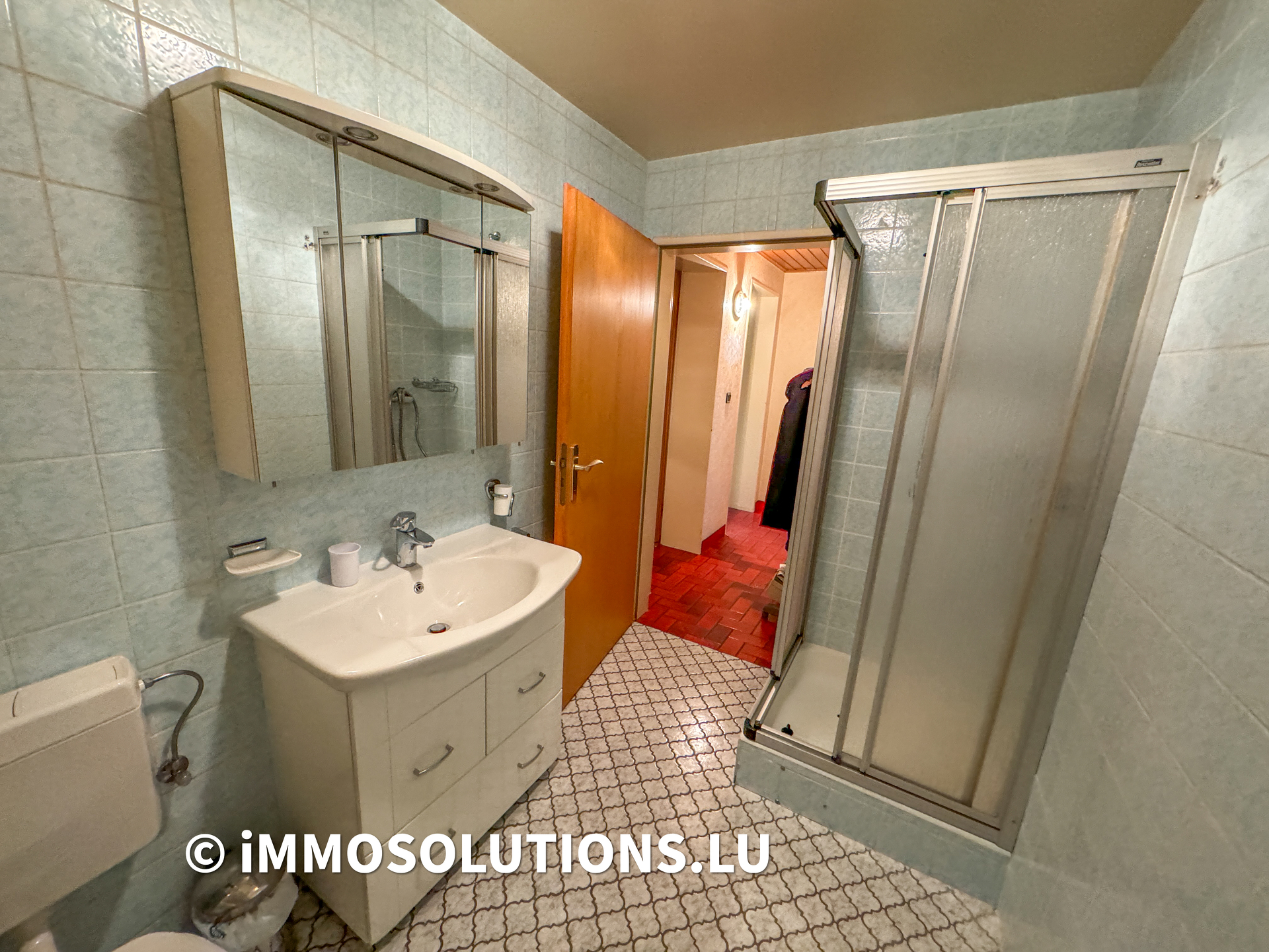 Maison — Heisdorf · 171 m² - photo 28